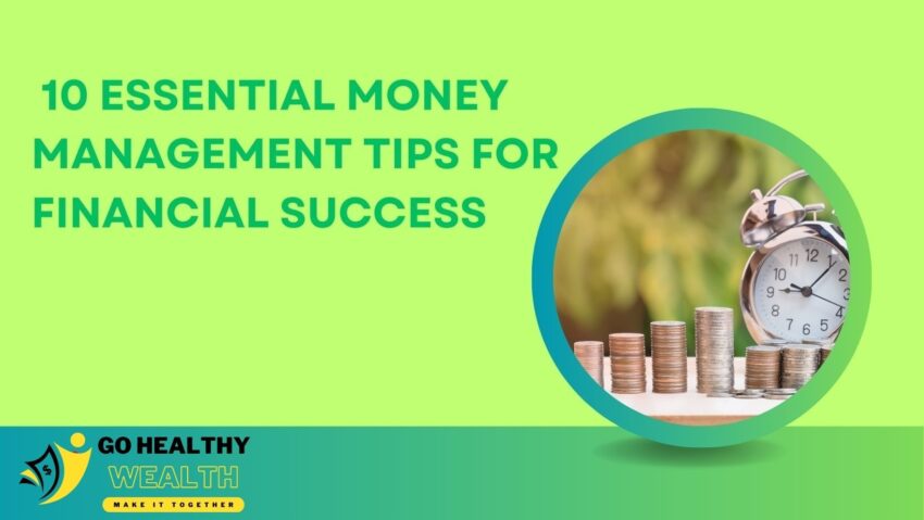 money management international